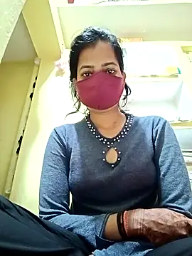 Pooja cut online show from March 5, 12:49 am