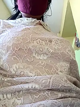 Pooja cut online show from March 6, 4:30 am