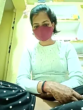 Pooja cut online show from March 6, 2:08 pm