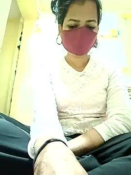 Pooja cut online show from March 8, 1:39 am