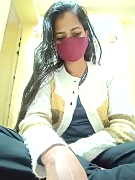 Pooja cut online show from March 9, 1:46 am