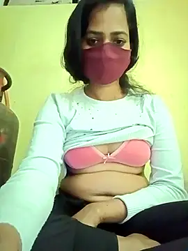 Pooja cut online show from March 9, 1:48 pm