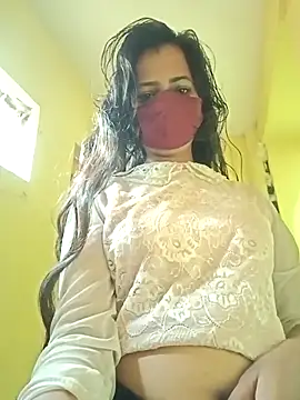 Pooja cut online show from March 10, 2:06 am