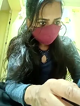 Pooja cut online show from March 10, 4:35 pm