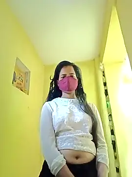 Pooja cut online show from March 13, 12:35 pm