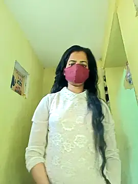 Pooja cut online show from March 14, 2:53 am