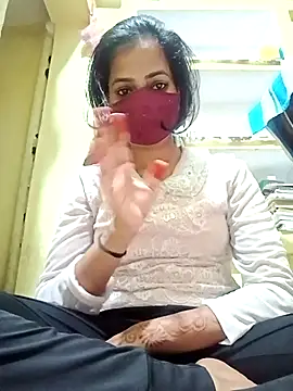 Pooja cut online show from March 17, 4:43 pm