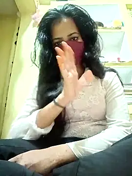 Pooja cut online show from March 21, 5:23 pm