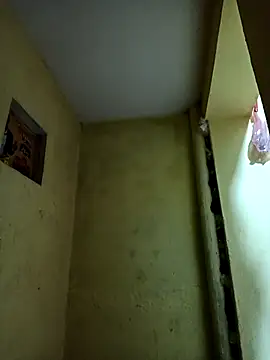 Pooja cut online show from March 22, 5:09 pm