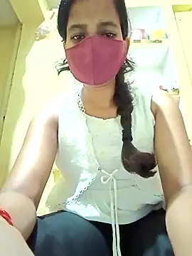 Pooja cut online show from September 11, 4:40 pm