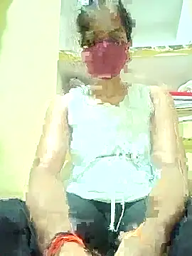 Pooja cut online show from September 19, 5:02 pm