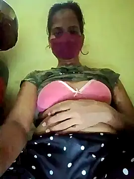 Pooja cut online show from September 25, 11:36 am