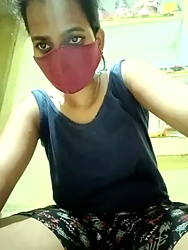 Pooja cut online show from September 28, 3:39 pm