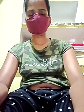 Pooja cut online show from September 29, 4:34 pm