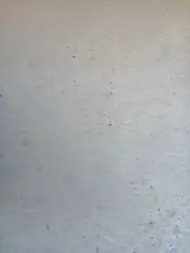 Pooja cut online show from October 2, 3:35 am