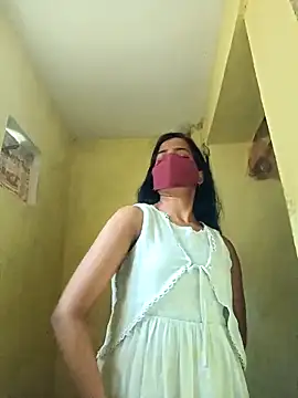 Pooja cut online show from October 6, 3:15 am