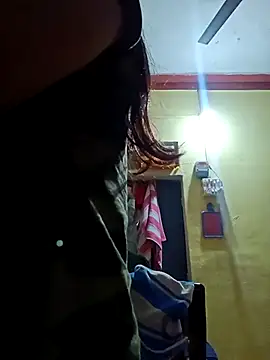 Pooja cut online show from October 8, 12:19 am