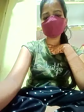 Pooja cut online show from October 9, 5:00 pm