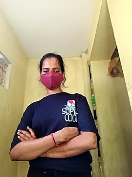 Pooja cut online show from October 11, 2:44 am