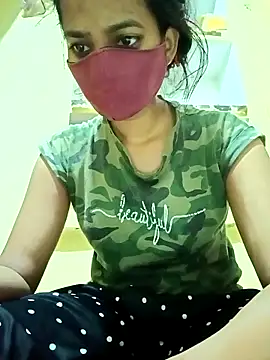 Pooja cut online show from October 20, 12:33 am