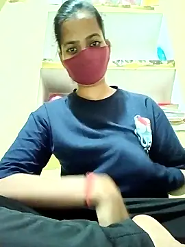 Pooja cut online show from October 30, 5:24 pm