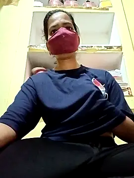 Pooja cut online show from November 2, 4:53 pm