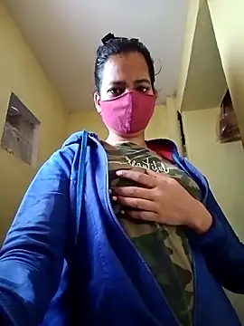 Pooja cut online show from November 7, 1:49 am