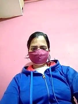 Pooja cut online show from November 11, 3:34 pm