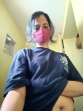 Pooja cut online show from November 13, 2:10 am