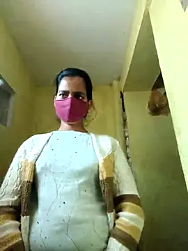 Pooja cut online show from November 14, 8:35 am