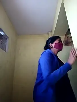 Pooja cut online show from November 18, 2:06 am