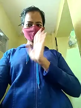 Pooja cut online show from November 21, 2:54 am