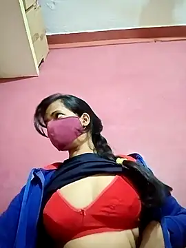 Pooja cut online show from November 27, 2:41 pm