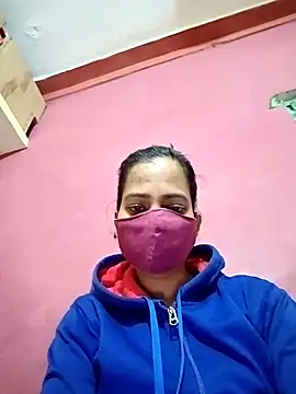 Pooja cut online show from December 3, 2:04 pm