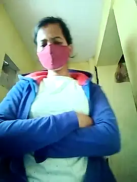 Pooja cut online show from December 5, 1:47 am