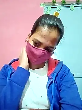 Pooja cut online show from December 14, 4:45 pm