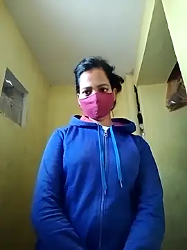 Pooja cut online show from December 18, 3:01 am