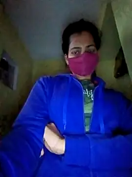 Pooja cut online show from December 19, 1:34 am