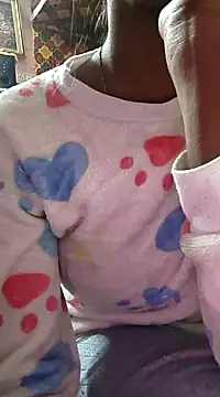 Snapshot of Barbie_183 chatting on January 15, 8:30 am Barbie 183 online show from January 15, 8:30 am