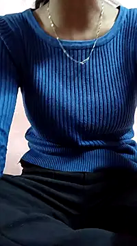 Snapshot of Barbie_183 chatting on January 29, 5:51 am Barbie 183 online show from January 29, 5:51 am