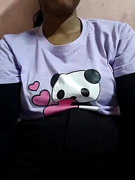 Snapshot of Barbie_183 chatting on September 21, 6:26 am Barbie 183 online show from September 21, 6:26 am