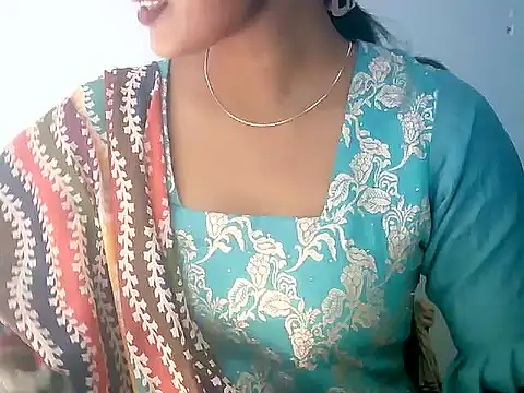 Barbie 183 online show from November 11, 5:18 am