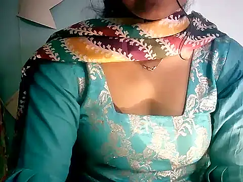 Barbie 183 online show from February 6, 5:34 am