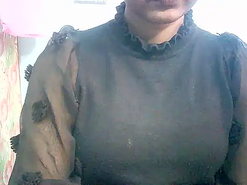 Barbie 183 online show from February 24, 5:16 am