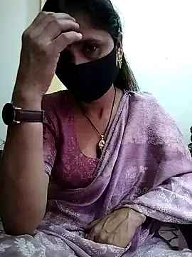 priyancyfun online show from March 7, 8:56 am