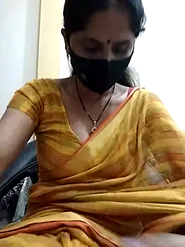 priyancyfun online show from March 8, 8:25 pm