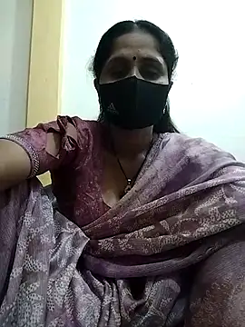 priyancyfun online show from March 9, 3:49 pm