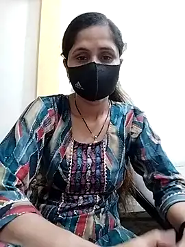 priyancyfun online show from March 10, 3:30 pm