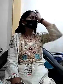 priyancyfun online show from March 11, 4:51 pm