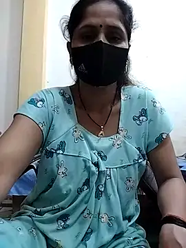 priyancyfun online show from March 16, 10:31 pm